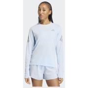 Adidas adi365 CLIMACOOL Longsleeve Shirt
