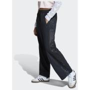 Adidas Originals LOOSE LACE PANTS
