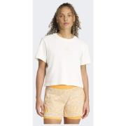 Adidas Terrex Multi T-Shirt Meadow Pack