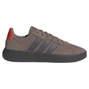 Adidas BARREDA DECODE SHOES AUDI REVOLUT F1 TEAM SHOES
