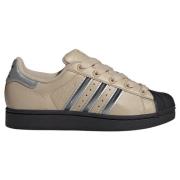 Adidas Originals Superstar II Shoes
