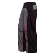 Milan X Slam Jam Treningsbukser - Svart/Grå