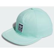 Adidas Originals Patch Cap