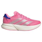 Adidas Duramo Speed 2 Running Shoes