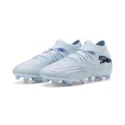 PUMA Future 9 Ultimate FG Dreamrush - Isblå/Blue Jewel