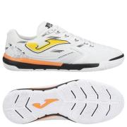 Joma LIGA 5 IN - Hvit