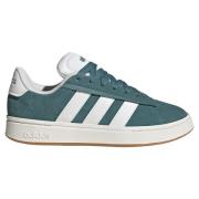 Adidas Grand Court Alpha Shoes