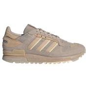 Adidas Originals ZX 600 Shoes