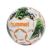 Hummel Fotball Inspire Training Lite 290 FB - Hvit/Grønn/Oransje