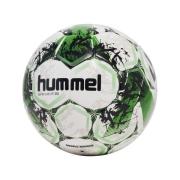 Hummel Fotball Inspire Club Lite 350 FB - Hvit/Grønn/Neon Grønn
