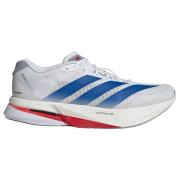 Adidas Adizero Boston 13 EQT Shoes