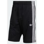 Adidas Originals ADICOLOR MESH SHORTS