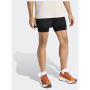 Adidas Terrex Xploric 2in1 Shorts