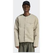 Adidas ALL SZN LINER JACKET