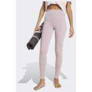 Adidas All Me Essentials Full-Length Leggings