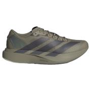 Adidas Adizero EVO SL Shoes