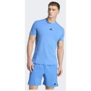 Adidas Designed for Training Workout Tee
