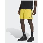 Adidas Originals SPRINTER SHORTS