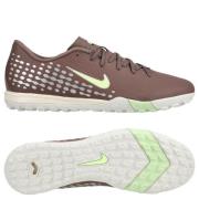 Nike Air Zoom Mercurial Vapor 16 Academy TF Mbappé Personal Edition - ...