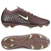 Nike Air Zoom Mercurial Vapor 16 Pro FG Mbappé Personal Edition - Plum...