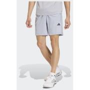 Adidas WORKOUT ESSENTIALS BASE WOVEN SHORT