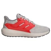 Adidas ULTIMASHOW 2.0 AUDI REVOLUT F1 TEAM SHOES