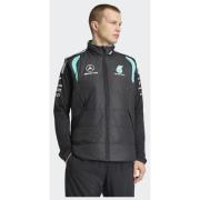 Adidas MERCEDES - AMG PETRONAS FORMULA 1 TEAM MECHANICS VEST