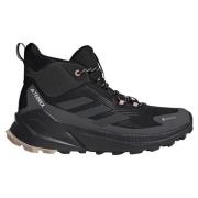 Adidas Terrex Trailmaker 2.0 Mid Gore-Tex Hiking Shoes
