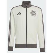 Adidas MERCEDES - AMG PETRONAS FORMULA 1 TEAM SILVER ARROWS ICON TRACK...