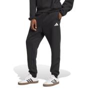adidas Joggebukse Future Icons Small Logo - Svart