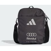 Adidas AUDI REVOLUT F1 TEAM DNA ORGANIZER