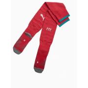 Portugal Hjemmesokker World Cup 2026