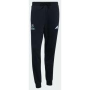 Adidas MERCEDES - AMG PETRONAS FORMULA 1 TEAM DNA PANT