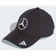 Adidas MERCEDES - AMG PETRONAS FORMULA 1 TEAM DRIVER CAP