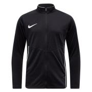 Nike Treningsjakke Dri-FIT Park 26 - Svart/Hvit Barn