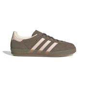 adidas Originals Sneaker Gazelle - Jordlag/Wonder Quartz Kvinner