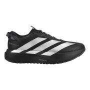 adidas Løpesko adizero Evo SL ATR - Svart/Sølv Metallisk/Grey Five