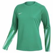 Nike Keeperdrakt Dri-FIT Park V - Grønn/Hvit Kvinner