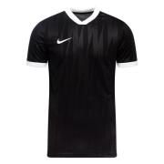 Nike Spillerdrakt Dri-FIT Challenge VI - Svart/Hvit/Hvit
