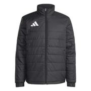 adidas Jakke Jakke Entrada 26 Light - Svart/Hvit