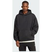 Adidas Originals Premium Essentials Hoodie