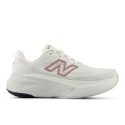 New Balance Løpesko Fresh Foam X More V5 - Beige