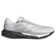 Adidas Supernova Stride 2 Running Shoes