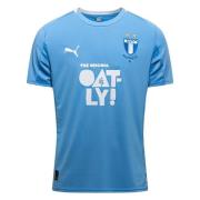 Malmö FF Hjemmedrakt 2025/26