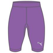 LIGA Baselayer Short Tight Ultra Violet