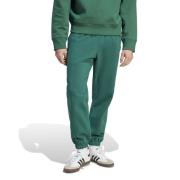 adidas Originals Joggebukse Essentials - Grønn