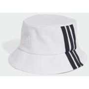 Adidas 3-Stripes Bucket Hat