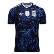 - Argentina Bortedrakt World Cup 2026 Barn