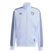 Italia Track Top OG - Blå