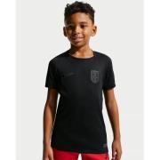 Norge Bortedrakt World Cup 2026 Barn